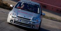RallyShow Uhersky Brod